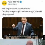 Pustki