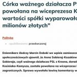 Rodzina na swoim