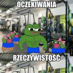 Na siłowni