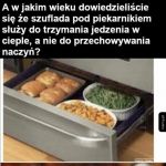 A więc to tak