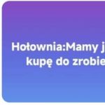 Cytat miesiąca