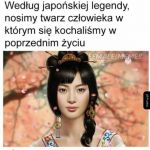 Wszystko jasne