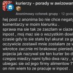 Ktoś, coś?