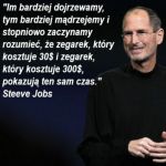 Dlatego w Apple mamy zegarki dużo droższe niż są warte