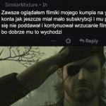 Dobry ziomek