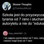 Szkoła
