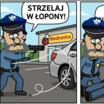 Znioslo na wietrze i stało sie #walaszek #blokekipa