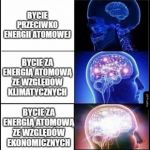 Strategia