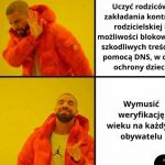 Unia