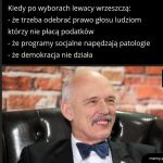 No popatrz