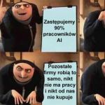 Łeb do interesów