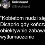 Zabawniejsze wytłumaczenie