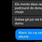 Elo mordo