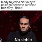 Na siebie