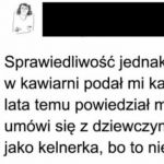 Sprawiedliwość