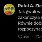 Prezydencja