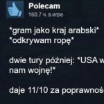 Realistyczna gra