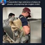 Weteran