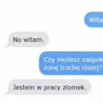 Biedny