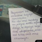 Taktycznie