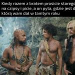 Sknera