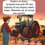 Bezpośrednia przyczyna