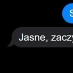 Szach i mat