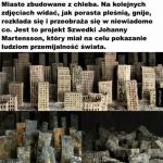 Moje osiedle