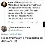 Witaj w swojej przyszłosci