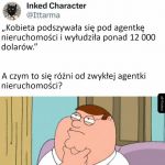 Wyłudzenie