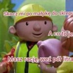 Klasyk