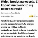 Trudne sprawy