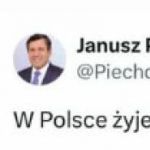 Ważne info