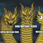 Kolejność robi różnicę