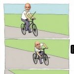 Kto by się spodziewał? Michał Probierz podał się do dymisji