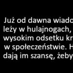 Hulajnogi