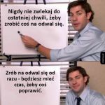 Złota rada