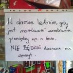 Twarde zasady