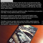 Chyba najlepszy okres w życiu