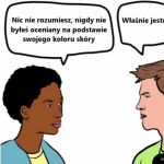 Ocenianie