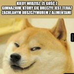 Najlepiej