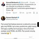 Risercz berkowiczowski xD