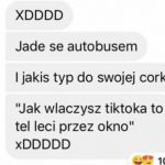 Krótko