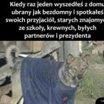 Tak to działa