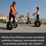 Przejecie