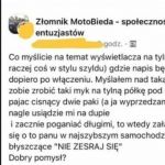 Też jestem za!