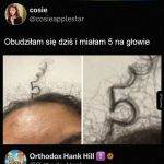 Odliczanie