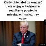 Dobrze idzie