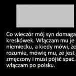 Sposobem