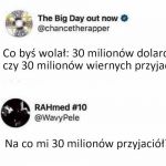 Wybór jest prosty